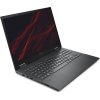 Hp Omen 15 en0010nw (3)