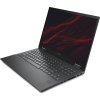 Hp Omen 15 en0010nw (5)