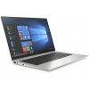 HP EliteBook x360 1030 G7 2