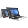 HP EliteBook x360 1030 G7 1