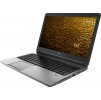 Hp ProBook 650 G1 3