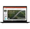 Lenovo ThinkPad X1 Nano Gen 1 3