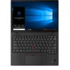 Lenovo ThinkPad X1 Nano Gen 1 5