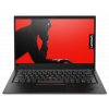 vyr 32657274 Thinkpad X1 Carbon RED