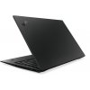 Lenovo ThinkPad X1 Carbon 6 7
