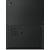 Lenovo ThinkPad X1 Carbon 6 8