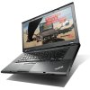 Lenovo ThinkPad T530 8