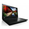 Lenovo ThinkPad L540 2