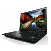 Lenovo ThinkPad L540 1