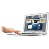 Apple MacBook Air Mid 2013 6