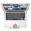 Apple MacBook Air Mid 2013 8