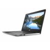 Dell Inspiron 3493 2