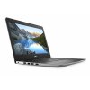 Dell Inspiron 3493 3