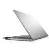 Dell Inspiron 3493 4