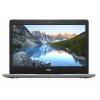 Dell Inspiron 3493 1