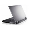 Dell Latitude E6410 3