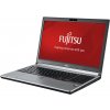 Fujitsu LifeBook E753 3