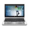 Hp EliteBook 2570p (2)