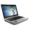 Hp EliteBook 2570p (3)