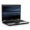 Hp Elitebook 8530p 1