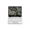 Hp Chromebook x360 12b ca0001na 2