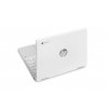 Hp Chromebook x360 12b ca0001na 8