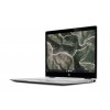 Hp Chromebook x360 12b ca0001na 9