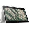 Hp Chromebook x360 14b ca0000nl (3)