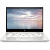 Hp Chromebook x360 14b ca0000nl (6)