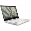 Hp Chromebook x360 14b ca0000nl (7)