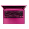 Acer Aspire V5 472 5