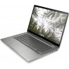 Hp Chromebook x360 14c ca 3