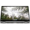 Hp Chromebook x360 14c ca 4