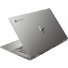 Hp Chromebook x360 14c ca 6