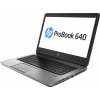 Hp ProBook 640 G1 3