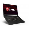 MSI GS65 Stealth 9SD 1426XES (10)