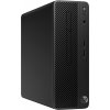 HP 290 G1 SFF 3