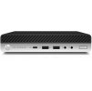 HP EliteDesk 705 G5 DM 2