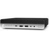 HP EliteDesk 705 G5 DM 3