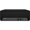 HP ProDesk 400 G7 SFF 2