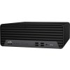 HP ProDesk 400 G7 SFF 3