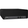 HP ProDesk 400 G7 SFF 1