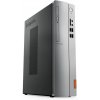 Lenovo IdeaCentre 310S 08ASR 3