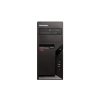 Lenovo ThinkCentre M57p MT 1