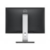 Dell UltraSharp U2413f 2