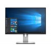 Dell UltraSharp U2413f 1