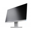 EIZO FlexScan EV2450 GY 2