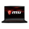 MSI GF63 8RD 403FR 2