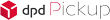 DPD pickup