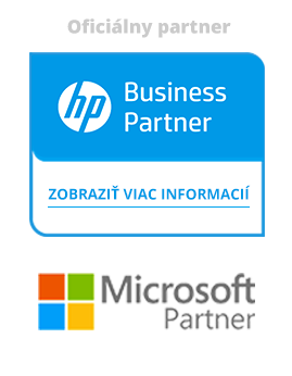 HP Partner